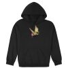 Gildan Hooded Sweatshirt Thumbnail