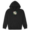 Gildan Hooded Sweatshirt Thumbnail