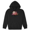 Gildan Hooded Sweatshirt Thumbnail