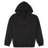 Gildan Hooded Sweatshirt Thumbnail
