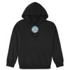 Gildan Hooded Sweatshirt Thumbnail