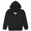 Gildan Hooded Sweatshirt Thumbnail