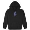 Gildan Hooded Sweatshirt Thumbnail