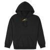 Gildan Hooded Sweatshirt Thumbnail