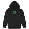 Gildan Hooded Sweatshirt Thumbnail