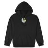 Gildan Hooded Sweatshirt Thumbnail