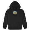 Gildan Hooded Sweatshirt Thumbnail