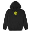 Gildan Hooded Sweatshirt Thumbnail