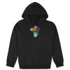 Gildan Hooded Sweatshirt Thumbnail