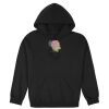 Gildan Hooded Sweatshirt Thumbnail