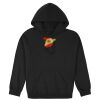 Gildan Hooded Sweatshirt Thumbnail