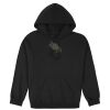 Gildan Hooded Sweatshirt Thumbnail