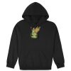 Gildan Hooded Sweatshirt Thumbnail