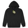 Gildan Hooded Sweatshirt Thumbnail