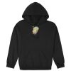 Gildan Hooded Sweatshirt Thumbnail
