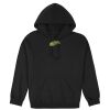 Gildan Hooded Sweatshirt Thumbnail