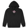 Gildan Hooded Sweatshirt Thumbnail