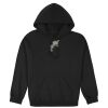 Gildan Hooded Sweatshirt Thumbnail