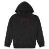 Gildan Hooded Sweatshirt Thumbnail