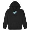 Gildan Hooded Sweatshirt Thumbnail