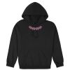 Gildan Hooded Sweatshirt Thumbnail
