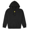 Gildan Hooded Sweatshirt Thumbnail