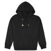 Gildan Hooded Sweatshirt Thumbnail