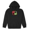 Gildan Hooded Sweatshirt Thumbnail