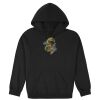 Gildan Hooded Sweatshirt Thumbnail