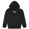 Gildan Hooded Sweatshirt Thumbnail