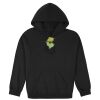 Gildan Hooded Sweatshirt Thumbnail