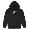 Gildan Hooded Sweatshirt Thumbnail