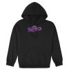 Gildan Hooded Sweatshirt Thumbnail
