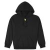 Gildan Hooded Sweatshirt Thumbnail