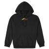 Gildan Hooded Sweatshirt Thumbnail