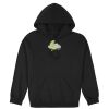 Gildan Hooded Sweatshirt Thumbnail