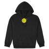 Gildan Hooded Sweatshirt Thumbnail