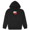 Gildan Hooded Sweatshirt Thumbnail