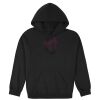 Gildan Hooded Sweatshirt Thumbnail
