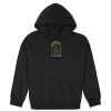 Gildan Hooded Sweatshirt Thumbnail