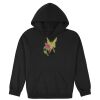 Gildan Hooded Sweatshirt Thumbnail