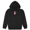 Gildan Hooded Sweatshirt Thumbnail