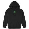 Gildan Hooded Sweatshirt Thumbnail