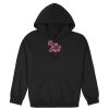 Gildan Hooded Sweatshirt Thumbnail