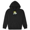 Gildan Hooded Sweatshirt Thumbnail