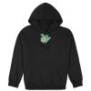 Gildan Hooded Sweatshirt Thumbnail