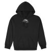 Gildan Hooded Sweatshirt Thumbnail