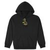 Gildan Hooded Sweatshirt Thumbnail