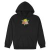 Gildan Hooded Sweatshirt Thumbnail