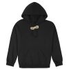 Gildan Hooded Sweatshirt Thumbnail
